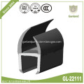 /msite/products/detail/productid/61527426/id/540741.html